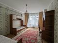3-комнатная квартира, 128.3 м², 7/9 этаж, Алихана Бокейхана — 🟡 Отличная цена 🟡 за ~ 52 млн 〒 в Астане — фото 3