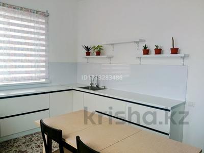 Отдельный дом · 6 комнат · 140 м² · 140 сот., Кереге 77 — Винзавод за 40 млн ₸ в Шалкар