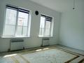 Отдельный дом · 6 комнат · 140 м² · 140 сот., Кереге 77 — Винзавод за 40 млн ₸ в Шалкар — фото 10