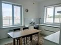 Отдельный дом · 6 комнат · 140 м² · 140 сот., Кереге 77 — Винзавод за 40 млн ₸ в Шалкар — фото 2