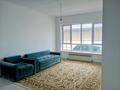 Отдельный дом · 6 комнат · 140 м² · 140 сот., Кереге 77 — Винзавод за 40 млн ₸ в Шалкар — фото 5