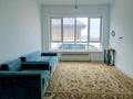 Отдельный дом · 6 комнат · 140 м² · 140 сот., Кереге 77 — Винзавод за 40 млн ₸ в Шалкар — фото 6