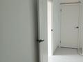 Отдельный дом · 6 комнат · 140 м² · 140 сот., Кереге 77 — Винзавод за 40 млн ₸ в Шалкар — фото 9