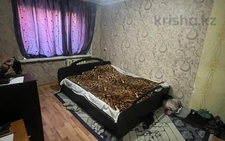 1-комнатная квартира · 27 м² · 1/5 этаж, Самал за 6.5 млн 〒 в Талдыкоргане — фото 6