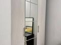 1-комнатная квартира · 50 м² · 2/16 этаж, Кунаева 15/1 — Маметова Раймбека за 17 000 ₸ в Алматы, Медеуский р-н — фото 9