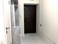 1-комнатная квартира · 50 м² · 2/16 этаж, Кунаева 15/1 — Маметова Раймбека за 17 000 ₸ в Алматы, Медеуский р-н — фото 11