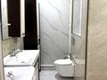 1-комнатная квартира · 50 м² · 2/16 этаж, Кунаева 15/1 — Маметова Раймбека за 17 000 ₸ в Алматы, Медеуский р-н — фото 12