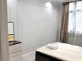 1-комнатная квартира · 50 м² · 2/16 этаж, Кунаева 15/1 — Маметова Раймбека за 17 000 ₸ в Алматы, Медеуский р-н — фото 14
