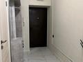 1-комнатная квартира · 50 м² · 2/16 этаж, Кунаева 15/1 — Маметова Раймбека за 17 000 ₸ в Алматы, Медеуский р-н — фото 15
