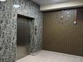 1-комнатная квартира · 50 м² · 2/16 этаж, Кунаева 15/1 — Маметова Раймбека за 17 000 ₸ в Алматы, Медеуский р-н — фото 22