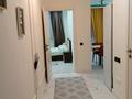 1-комнатная квартира · 50 м² · 2/16 этаж, Кунаева 15/1 — Маметова Раймбека за 17 000 ₸ в Алматы, Медеуский р-н — фото 26