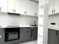 1-комнатная квартира · 50 м² · 2/16 этаж, Кунаева 15/1 — Маметова Раймбека за 17 000 ₸ в Алматы, Медеуский р-н — фото 2