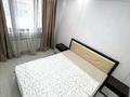 1-комнатная квартира · 50 м² · 2/16 этаж, Кунаева 15/1 — Маметова Раймбека за 17 000 ₸ в Алматы, Медеуский р-н — фото 4