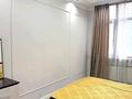 1-комнатная квартира · 50 м² · 2/16 этаж, Кунаева 15/1 — Маметова Раймбека за 17 000 ₸ в Алматы, Медеуский р-н — фото 6