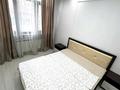 1-комнатная квартира · 50 м² · 2/16 этаж, Кунаева 15/1 — Маметова Раймбека за 17 000 ₸ в Алматы, Медеуский р-н — фото 8