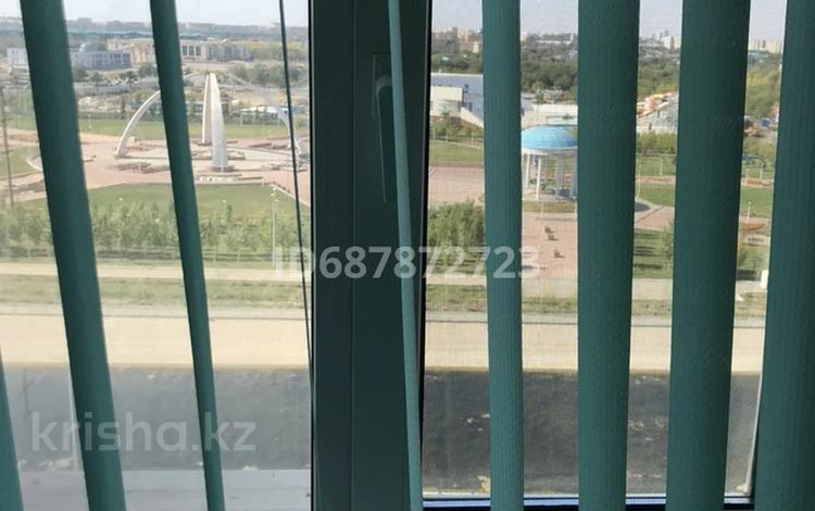 1-комнатная квартира · 33 м² · 10/10 этаж, мкр 11 79 за ~ 11 млн ₸ в Актобе — фото 2