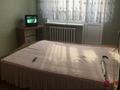 1-комнатная квартира · 33 м² · 10/10 этаж, мкр 11 79 за ~ 11 млн ₸ в Актобе — фото 2