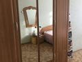 1-комнатная квартира · 33 м² · 10/10 этаж, мкр 11 79 за ~ 11 млн ₸ в Актобе — фото 3