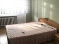 1-комнатная квартира · 33 м² · 10/10 этаж, мкр 11 79 за ~ 11 млн ₸ в Актобе — фото 4