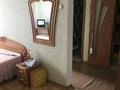 1-комнатная квартира · 33 м² · 10/10 этаж, мкр 11 79 за ~ 11 млн ₸ в Актобе — фото 5