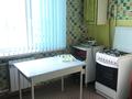 1-комнатная квартира · 33 м² · 10/10 этаж, мкр 11 79 за ~ 11 млн ₸ в Актобе — фото 6