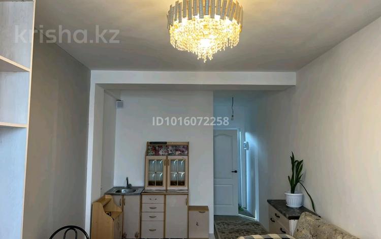 1-комнатная квартира · 20 м² · 3/3 этаж, 2 квартал 47а — Алтын орда жк.бакыт за 160 000 ₸ в Иргели — фото 2