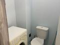 1-комнатная квартира · 20 м² · 3/3 этаж, 2 квартал 47а — Алтын орда жк.бакыт за 160 000 ₸ в Иргели — фото 11