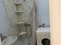 1-комнатная квартира · 20 м² · 3/3 этаж, 2 квартал 47а — Алтын орда жк.бакыт за 160 000 ₸ в Иргели — фото 12