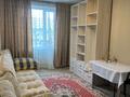 1-комнатная квартира · 20 м² · 3/3 этаж, 2 квартал 47а — Алтын орда жк.бакыт за 160 000 ₸ в Иргели — фото 2