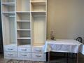 1-комнатная квартира · 20 м² · 3/3 этаж, 2 квартал 47а — Алтын орда жк.бакыт за 160 000 ₸ в Иргели — фото 4