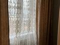 1-комнатная квартира · 20 м² · 3/3 этаж, 2 квартал 47а — Алтын орда жк.бакыт за 160 000 ₸ в Иргели — фото 5