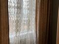 1-комнатная квартира · 20 м² · 3/3 этаж, 2 квартал 47а — Алтын орда жк.бакыт за 160 000 ₸ в Иргели — фото 7