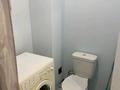 1-комнатная квартира · 20 м² · 3/3 этаж, 2 квартал 47а — Алтын орда жк.бакыт за 160 000 ₸ в Иргели — фото 8