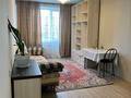 1-комнатная квартира · 20 м² · 3/3 этаж, 2 квартал 47а — Алтын орда жк.бакыт за 160 000 ₸ в Иргели — фото 9