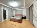 4-комнатная квартира · 148 м² · 29/30 этаж, Ракымжан Кошкарбаев 2 за 105 млн ₸ в Астане, Сарайшык р-н — фото 14