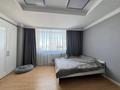 4-комнатная квартира · 148 м² · 29/30 этаж, Ракымжан Кошкарбаев 2 за 105 млн ₸ в Астане, Сарайшык р-н — фото 17