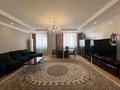 4-комнатная квартира · 148 м² · 29/30 этаж, Ракымжан Кошкарбаев 2 за 105 млн ₸ в Астане, Сарайшык р-н — фото 7
