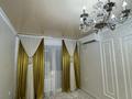 2-бөлмелі пәтер · 58 м² · 3/5 қабат, Абдрахманова 17а — Южный новостройка, бағасы: 25.8 млн ₸ в 