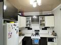 2-бөлмелі пәтер · 58 м² · 3/5 қабат, Абдрахманова 17а — Южный новостройка, бағасы: 25.8 млн ₸ в  — фото 10