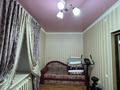 2-бөлмелі пәтер · 58 м² · 3/5 қабат, Абдрахманова 17а — Южный новостройка, бағасы: 25.8 млн ₸ в  — фото 13