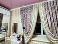 2-бөлмелі пәтер · 58 м² · 3/5 қабат, Абдрахманова 17а — Южный новостройка, бағасы: 25.8 млн ₸ в  — фото 3