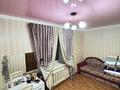 2-бөлмелі пәтер · 58 м² · 3/5 қабат, Абдрахманова 17а — Южный новостройка, бағасы: 25.8 млн ₸ в  — фото 4