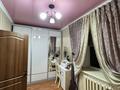 2-бөлмелі пәтер · 58 м² · 3/5 қабат, Абдрахманова 17а — Южный новостройка, бағасы: 25.8 млн ₸ в  — фото 5