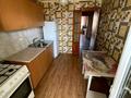 3-бөлмелі пәтер · 65 м² · 1/5 қабат, Володарского 77, бағасы: 200 000 ₸ в Петропавловске