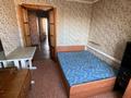 3-бөлмелі пәтер · 65 м² · 1/5 қабат, Володарского 77, бағасы: 200 000 ₸ в Петропавловске — фото 2