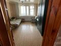 3-бөлмелі пәтер · 65 м² · 1/5 қабат, Володарского 77, бағасы: 200 000 ₸ в Петропавловске — фото 4