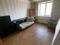 3-бөлмелі пәтер · 65 м² · 1/5 қабат, Володарского 77, бағасы: 200 000 ₸ в Петропавловске — фото 5