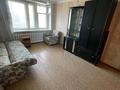 3-бөлмелі пәтер · 65 м² · 1/5 қабат, Володарского 77, бағасы: 200 000 ₸ в Петропавловске — фото 6
