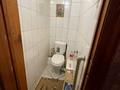 3-бөлмелі пәтер · 65 м² · 1/5 қабат, Володарского 77, бағасы: 200 000 ₸ в Петропавловске — фото 9