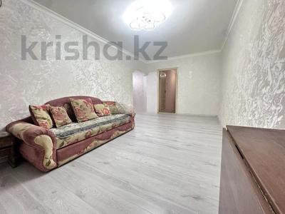 3-бөлмелі пәтер · 60 м² · 5/5 қабат, Айманова, бағасы: 45 млн ₸ в Алматы, Бостандыкский р-н